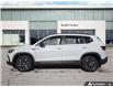 2024 Volkswagen Taos Trendline (Stk: ST-431A) in Calgary - Image 3 of 24