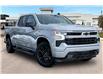 2024 Chevrolet Silverado 1500 RST (Stk: 17239U) in Calgary - Image 11 of 34