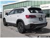 2024 Volkswagen Taos Trendline (Stk: ST-431A) in Calgary - Image 4 of 24