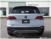 2024 Volkswagen Taos Trendline (Stk: ST-431A) in Calgary - Image 5 of 24