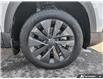 2024 Volkswagen Taos Trendline (Stk: ST-431A) in Calgary - Image 6 of 24