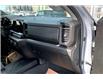 2024 Chevrolet Silverado 1500 RST (Stk: 17239U) in Calgary - Image 16 of 34