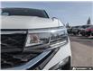 2024 Volkswagen Taos Trendline (Stk: ST-431A) in Calgary - Image 8 of 24