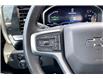 2024 Chevrolet Silverado 1500 RST (Stk: 17239U) in Calgary - Image 19 of 34
