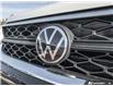 2024 Volkswagen Taos Trendline (Stk: ST-431A) in Calgary - Image 9 of 24