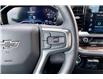 2024 Chevrolet Silverado 1500 RST (Stk: 17239U) in Calgary - Image 20 of 34