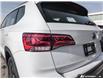 2024 Volkswagen Taos Trendline (Stk: ST-431A) in Calgary - Image 10 of 24