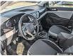 2024 Volkswagen Taos Trendline (Stk: ST-431A) in Calgary - Image 12 of 24