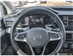 2024 Volkswagen Taos Trendline (Stk: ST-431A) in Calgary - Image 13 of 24