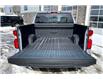 2024 Chevrolet Silverado 1500 RST (Stk: 17239U) in Calgary - Image 28 of 34