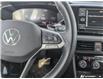 2024 Volkswagen Taos Trendline (Stk: ST-431A) in Calgary - Image 15 of 24
