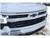 2024 Chevrolet Silverado 1500 RST (Stk: 17239U) in Calgary - Image 29 of 34
