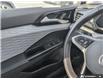 2024 Volkswagen Taos Trendline (Stk: ST-431A) in Calgary - Image 16 of 24