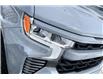 2024 Chevrolet Silverado 1500 RST (Stk: 17239U) in Calgary - Image 30 of 34