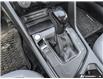 2024 Volkswagen Taos Trendline (Stk: ST-431A) in Calgary - Image 17 of 24