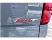 2024 Chevrolet Silverado 1500 RST (Stk: 17239U) in Calgary - Image 32 of 34