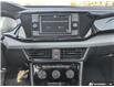 2024 Volkswagen Taos Trendline (Stk: ST-431A) in Calgary - Image 18 of 24