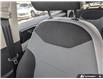2024 Volkswagen Taos Trendline (Stk: ST-431A) in Calgary - Image 19 of 24