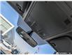 2024 Volkswagen Taos Trendline (Stk: ST-431A) in Calgary - Image 20 of 24