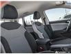 2024 Volkswagen Taos Trendline (Stk: ST-431A) in Calgary - Image 21 of 24