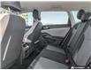 2024 Volkswagen Taos Trendline (Stk: ST-431A) in Calgary - Image 22 of 24