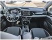 2024 Volkswagen Taos Trendline (Stk: ST-431A) in Calgary - Image 23 of 24