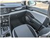 2024 Volkswagen Taos Trendline (Stk: ST-431A) in Calgary - Image 24 of 24