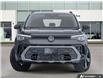 2026 Volkswagen Taos Trendline (Stk: ST-455) in Calgary - Image 2 of 22