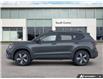 2026 Volkswagen Taos Trendline (Stk: ST-455) in Calgary - Image 3 of 22