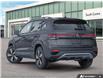2026 Volkswagen Taos Trendline (Stk: ST-455) in Calgary - Image 4 of 22