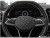 2026 Volkswagen Taos Trendline (Stk: ST-455) in Calgary - Image 9 of 22