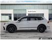 2024 Volkswagen Tiguan Comfortline R-Line Black Edition (Stk: SU7715) in Calgary - Image 3 of 24