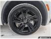 2024 Volkswagen Tiguan Comfortline R-Line Black Edition (Stk: SU7715) in Calgary - Image 6 of 24