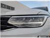 2024 Volkswagen Tiguan Comfortline R-Line Black Edition (Stk: SU7715) in Calgary - Image 8 of 24