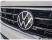 2024 Volkswagen Tiguan Comfortline R-Line Black Edition (Stk: SU7715) in Calgary - Image 9 of 24