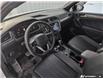 2024 Volkswagen Tiguan Comfortline R-Line Black Edition (Stk: SU7715) in Calgary - Image 12 of 24
