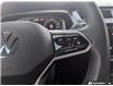 2024 Volkswagen Tiguan Comfortline R-Line Black Edition (Stk: SU7715) in Calgary - Image 15 of 24