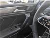 2024 Volkswagen Tiguan Comfortline R-Line Black Edition (Stk: SU7715) in Calgary - Image 16 of 24