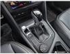 2024 Volkswagen Tiguan Comfortline R-Line Black Edition (Stk: SU7715) in Calgary - Image 18 of 24