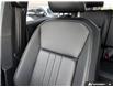 2024 Volkswagen Tiguan Comfortline R-Line Black Edition (Stk: SU7715) in Calgary - Image 20 of 24
