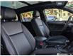 2024 Volkswagen Tiguan Comfortline R-Line Black Edition (Stk: SU7715) in Calgary - Image 21 of 24