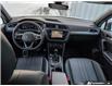 2024 Volkswagen Tiguan Comfortline R-Line Black Edition (Stk: SU7715) in Calgary - Image 23 of 24