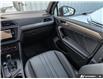 2024 Volkswagen Tiguan Comfortline R-Line Black Edition (Stk: SU7715) in Calgary - Image 24 of 24