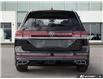 2026 Volkswagen Atlas 2.0 TSI Execline (Stk: ST-532) in Calgary - Image 5 of 24