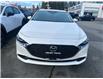 2026 Mazda Mazda3 GS (Stk: 877276) in Surrey - Image 2 of 5