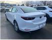 2026 Mazda Mazda3 GS (Stk: 877276) in Surrey - Image 3 of 5