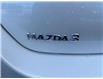 2026 Mazda Mazda3 GS (Stk: 877276) in Surrey - Image 4 of 5