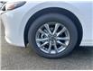 2026 Mazda Mazda3 GS (Stk: 877276) in Surrey - Image 5 of 5