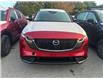 2026 Mazda CX-5 GS (Stk: 124575) in Surrey - Image 2 of 5