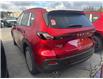 2026 Mazda CX-5 GS (Stk: 124575) in Surrey - Image 3 of 5